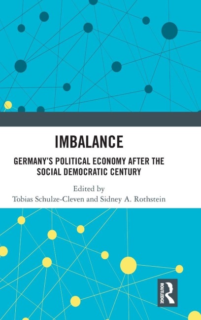 Imbalance - 