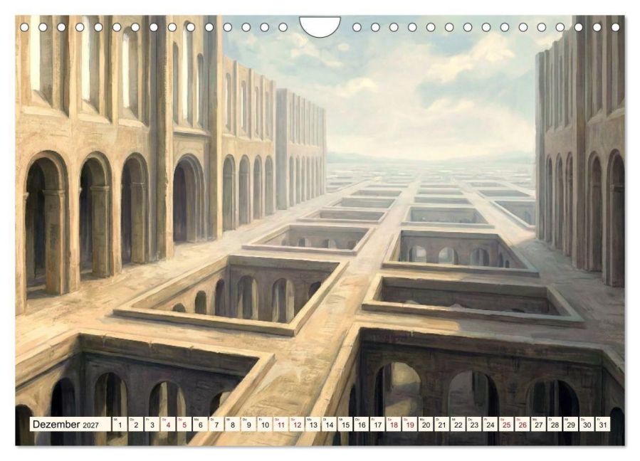 InsideView 4