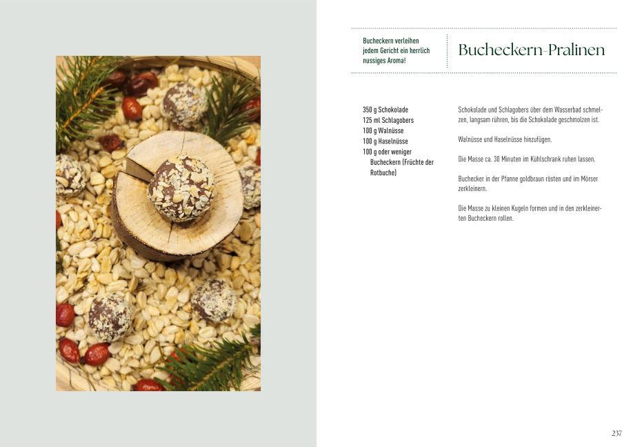 InsideView 17