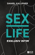 Sexlife - Daniel Kalupner