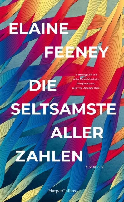 Elaine Feeney