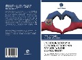 Cover-Bild zum Titel 'UMSIEDLUNG DER VOM ERDBEBEN BETROFFENEN FAMILIEN. WELCHE BEDINGUNGEN?' von 'Anael Hyppolite, Floraine Décembre'