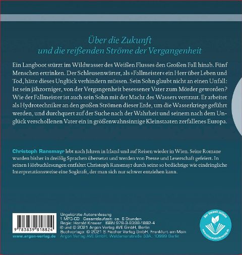 InsideView 3