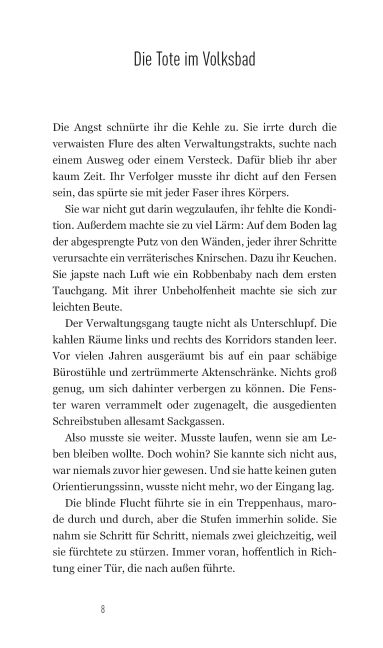 InsideView 5