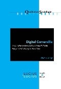 Digital Cornerville - Michael Liegl