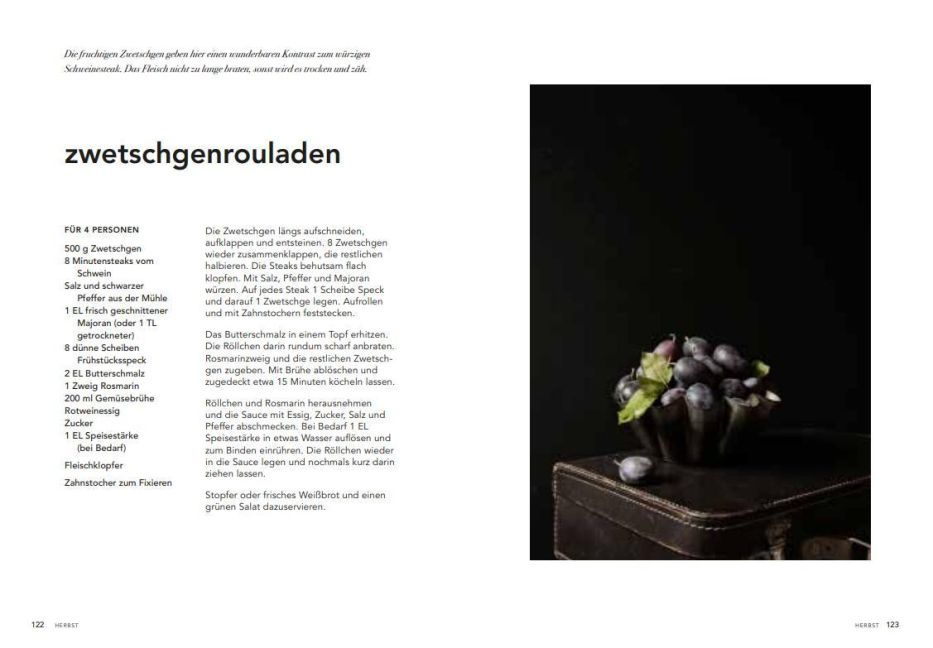 InsideView 11