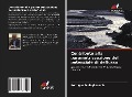 Cover-Bild zum Titel 'Contributo alla parametrizzazione del potenziale di deflusso' von 'Rodrigue Muleghesania'