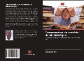 Cover-Bild zum Titel 'Conservation du matériel de bibliothèque' von 'George Lemi'