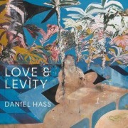 Cover-Bild zum Titel 'Hass: Love & Levity' von 'Han/Hass Chen'