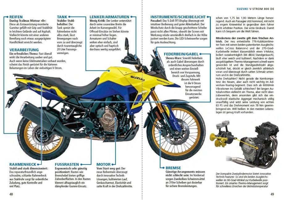 InsideView 6