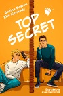  Top Secret: ein MM-College-Roman
