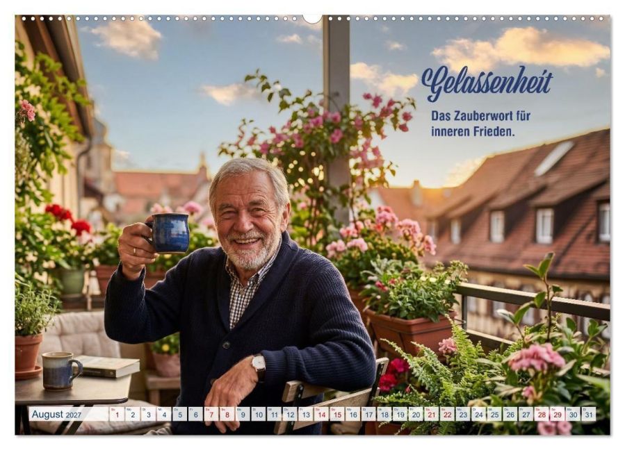 InsideView 12