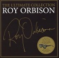 The Ultimate Collection - Roy Orbison