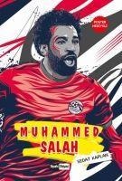 Muhammed Salah - Sedat Kaplan