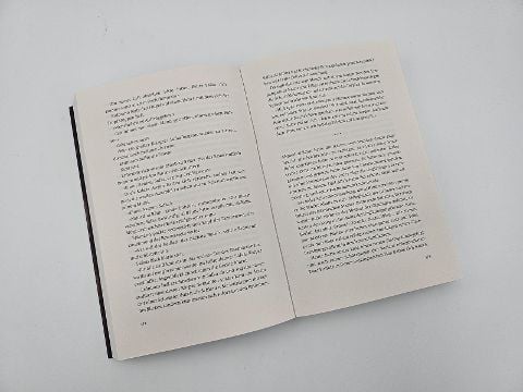 InsideView 5