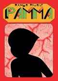 Cover-Bild zum Titel 'Pamma' von 'Rambo Pavone'