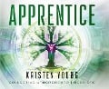 Apprentice, 1 - Kristen Young