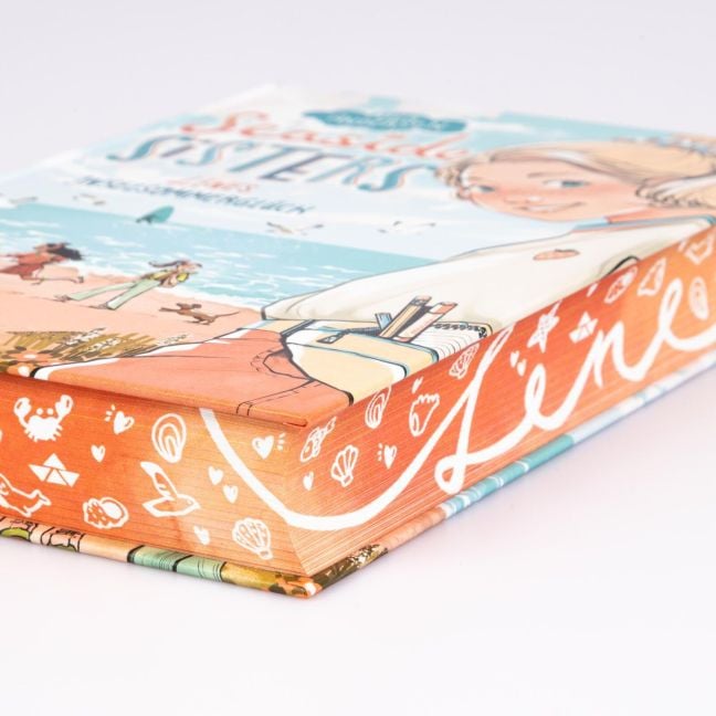 InsideView 3