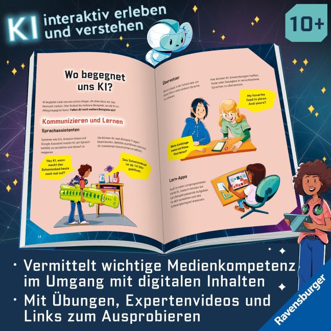 InsideView 2