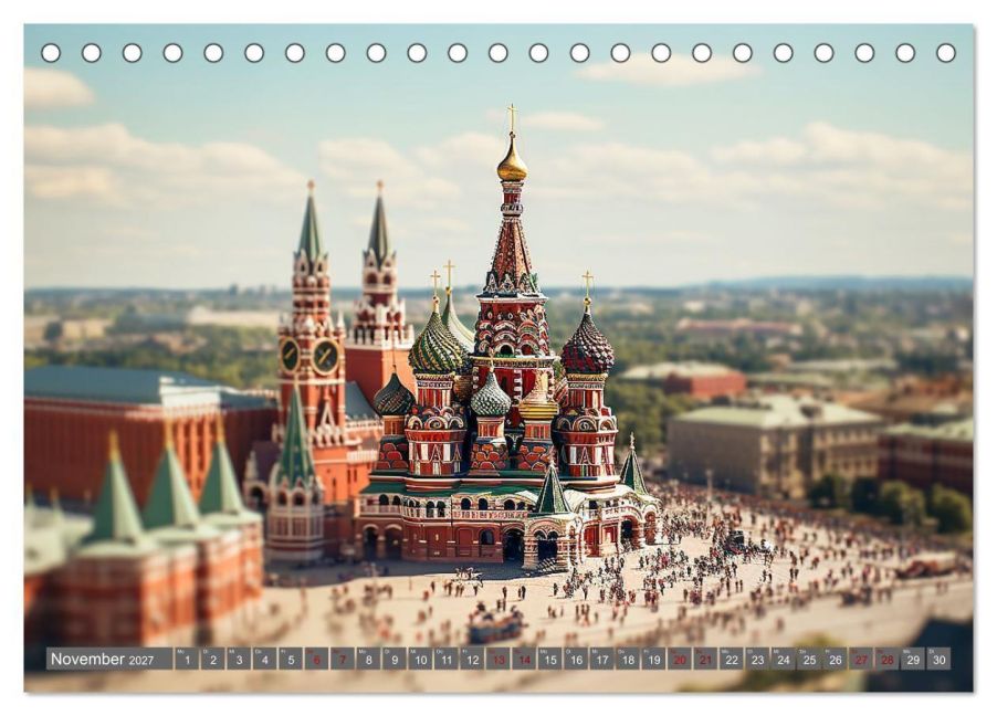 InsideView 3
