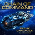 Chain of Command Lib/E - Frank Chadwick