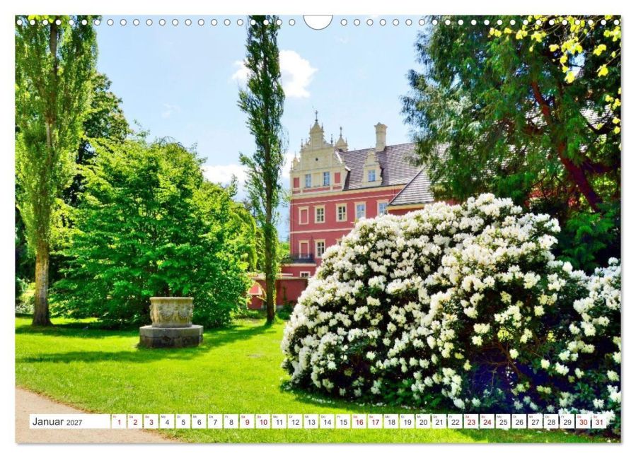 InsideView 6