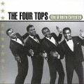 Ultimate Collection - Four Tops