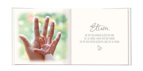 InsideView 7