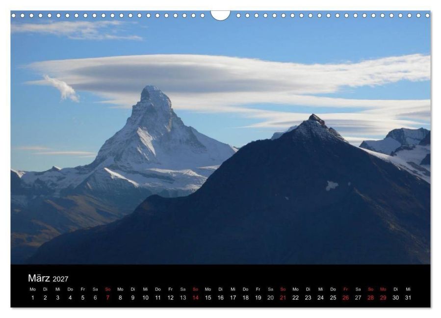 InsideView 8