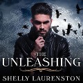 Cover-Bild zum Titel 'The Unleashing Lib/E' von 'G. A. Aiken, Shelly Laurenston'