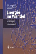 Cover-Bild zum Titel 'Energie im Wandel' von ''