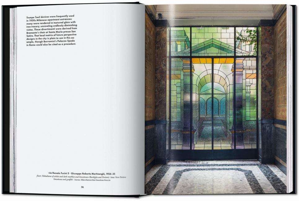 InsideView 5