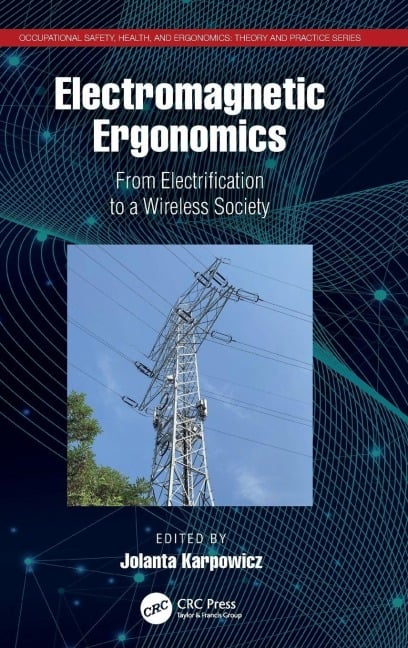 Electromagnetic Ergonomics - 