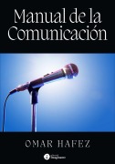 Manual de la comunicación - Omar Hafez