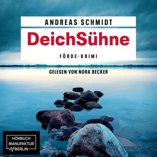 DeichSühne - Andreas Schmidt