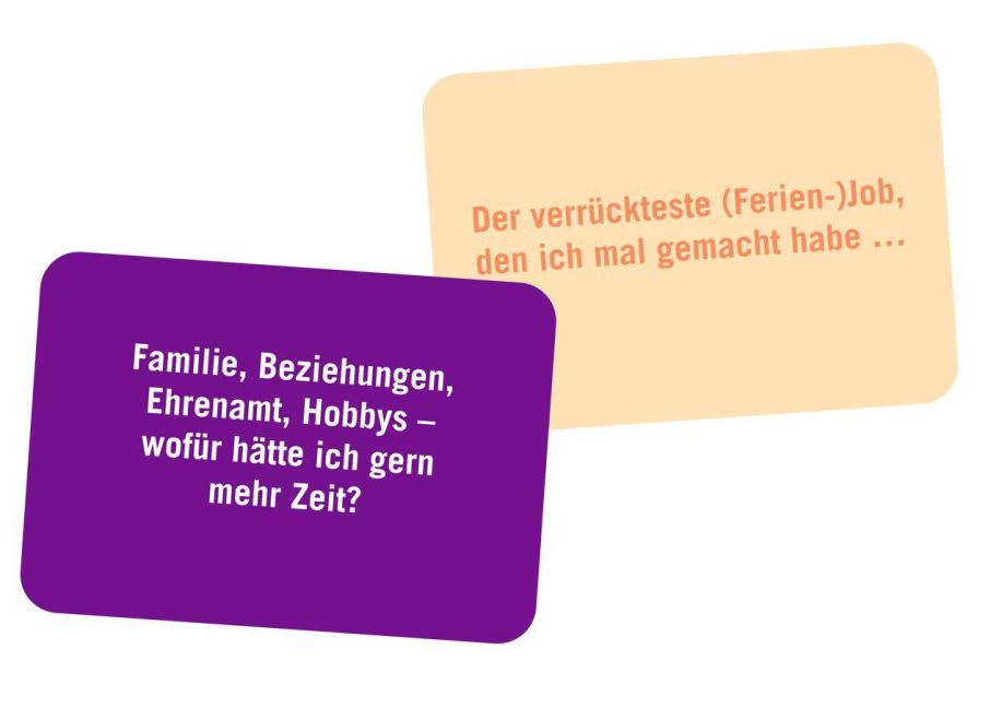 InsideView 8