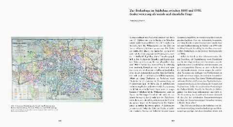 InsideView 8