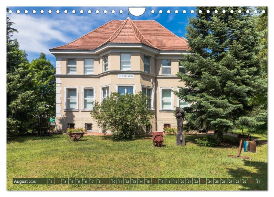 InsideView 13