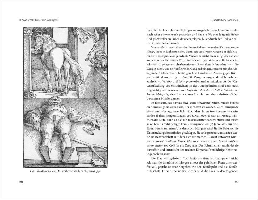 InsideView 5