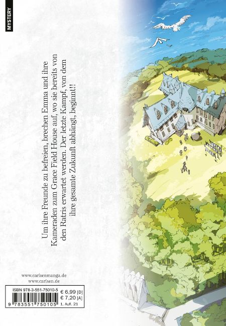 InsideView 7