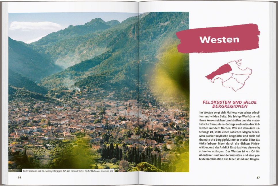 InsideView 5