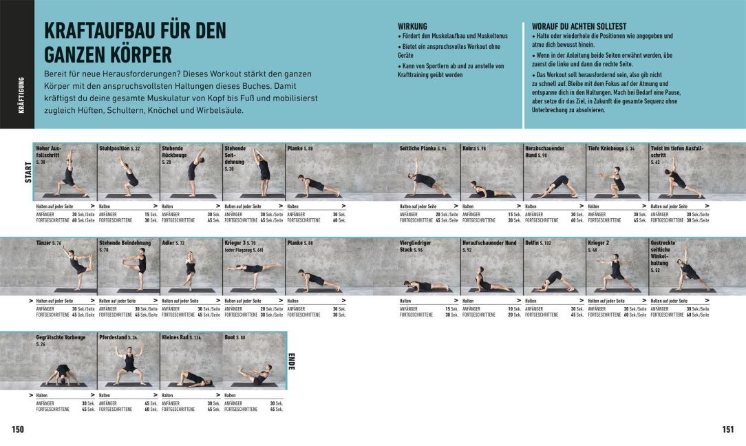 InsideView 6