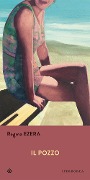 Cover-Bild zum Titel 'Il pozzo' von 'Regina Ezera'