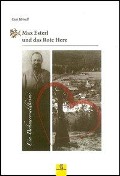 Cover-Bild zum Titel 'Max Esterl und das Rote Herz' von 'Ossi Heindl'