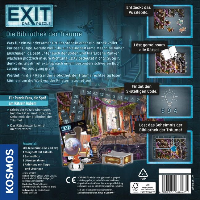 InsideView 6