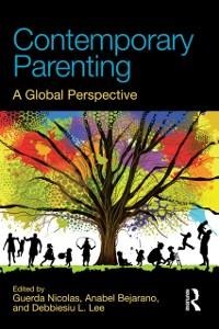 Contemporary Parenting - 