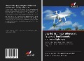 Cover-Bild zum Titel 'Uso dei droni per ottenere il fattore di impilamento dell'eucalipto spp' von 'Marcus Vinicius Gouvêa Quintas Filho, Guilherme Kussler de Souza'