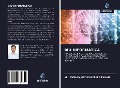 Cover-Bild zum Titel 'BIO-INFORMATICA' von 'Ml. Mohammed Kaleem Arshan'