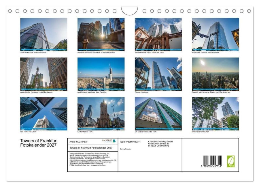 InsideView 5