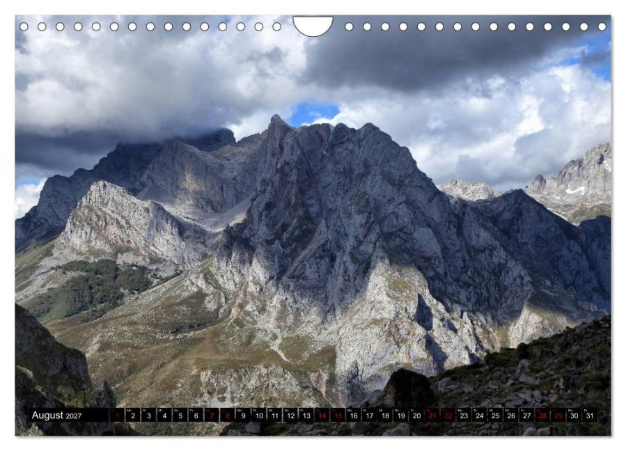 InsideView 13